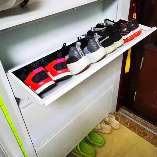 Avaliação de Eduardo Souza